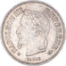 Coin, France, Napoleon III, Napoléon III, 20 Centimes, 1867, Strasbourg