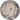 Munten, België, Leopold II, 50 Centimes, 1898, Brussels, FR, Zilver, KM:26
