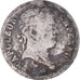 Moneta, Francja, Napoléon I, 1/2 Franc, 1808, Paris, VF(20-25), Srebro