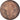Moneta, Francja, Dupuis, 5 Centimes, 1913, Paris, AU(50-53), Brązowy, KM:842