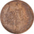 Moneta, Francia, Dupuis, 5 Centimes, 1900, Paris, BB, Bronzo, KM:842
