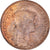 Moneta, Francia, Dupuis, 5 Centimes, 1913, Paris, SPL-, Bronzo, KM:842