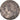 Coin, France, 12 deniers françois, 12 Deniers, 1792⸱4, Paris, VF(20-25)