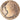 Moneta, Francia, 2 sols françois, 2 Sols, 1791 / AN 3, Lille, B+, Bronzo