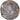Moeda, França, 2 sols françois, 2 Sols, 1793, Lille, VG(8-10), Bronze