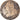 Monnaie, France, 2 sols françois, 2 Sols, 1792 / AN 4, Lille, TB, Bronze