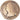 Moneda, Francia, 2 sols françois, 2 Sols, 1792 / AN 4, Orléans, BC, Bronce