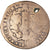 Coin, France, 2 sols françois, 2 Sols, 1792 / AN 4, Orléans, VG(8-10), Bronze