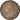 Coin, France, 2 Sols, 1792 / AN 4, F(12-15), Bronze, Gadoury:25