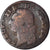 Coin, France, Louis XVI, Sol de Béarn, Sol, 1780, Pau, VF(20-25), Copper