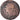 Coin, France, Sol, 1791, VF(20-25), Copper, Gadoury:350