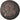 Coin, France, 6 deniers français, 6 Deniers, 1792 / AN 4, Strasbourg