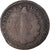 Coin, France, 6 deniers français, 6 Deniers, 1792 / AN 4, Strasbourg