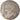 Moneta, Francja, 12 Deniers, 1792, Dijon, VF(20-25), Miedź, Gadoury:15