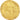 Moneta, Francja, Philippe VI, Ecu d'or à la chaise, AU(50-53), Złoto