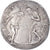 Coin, ITALIAN STATES, TUSCANY, Cosimo II, Piastre, 1610, Florence, EF(40-45)