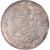 Moneda, Estados italianos, LIVORNO, Cosimo III, Tollero, 1723, MBC+, Plata
