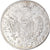 Coin, ITALIAN STATES, TUSCANY, Francesco III, as Emperor Francis I, Francescone