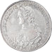 Monnaie, États italiens, TUSCANY, Pietro Leopoldo, Francescone, 10 Paoli, 1767