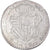Coin, ITALIAN STATES, TUSCANY, Pietro Leopoldo, Francescone, 10 Paoli, 1767