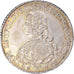 Münze, Italien Staaten, TUSCANY, Pietro Leopoldo, Francescone, 10 Paoli, 1768