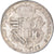 Coin, ITALIAN STATES, TUSCANY, Pietro Leopoldo, Francescone, 10 Paoli, 1768