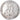 Moneta, DEPARTAMENTY WŁOSKIE, TUSCANY, Pietro Leopoldo, Francescone, 10 Paoli