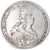 Münze, Italien Staaten, TUSCANY, Pietro Leopoldo, Francescone, 10 Paoli, 1768