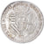 Moneta, DEPARTAMENTY WŁOSKIE, TUSCANY, Pietro Leopoldo, Francescone, 10 Paoli
