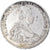 Münze, Italien Staaten, TUSCANY, Pietro Leopoldo, Francescone, 10 Paoli, 1772