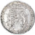 Coin, ITALIAN STATES, TUSCANY, Pietro Leopoldo, Francescone, 10 Paoli, 1772