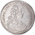 Münze, Italien Staaten, TUSCANY, Pietro Leopoldo, Francescone, 10 Paoli, 1773