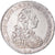 Münze, Italien Staaten, TUSCANY, Pietro Leopoldo, Francescone, 10 Paoli, 1776
