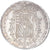 Münze, Italien Staaten, TUSCANY, Pietro Leopoldo, Francescone, 10 Paoli, 1776