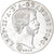 Münze, Italien Staaten, TUSCANY, Leopold II, Dieci (10) Quattrini, 1858