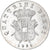 Coin, ITALIAN STATES, TUSCANY, Leopold II, Dieci (10) Quattrini, 1858, Florence