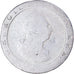 Coin, Great Britain, George III, Penny, 1797, Soho, F(12-15), Copper, KM:618