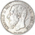 Monnaie, Belgique, Leopold II, 5 Francs, 5 Frank, 1869, Bruxelles, TB+, Argent