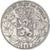 Monnaie, Belgique, Leopold II, 5 Francs, 5 Frank, 1869, Bruxelles, TB+, Argent