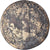 Coin, France, 2 sols françois, 2 Sols, 1791 / AN 3, Paris, F(12-15), Bronze