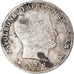 Moneta, STATI ITALIANI, KINGDOM OF NAPOLEON, Napoleon I, Lira, 1811, Milan, MB