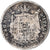 Münze, Italien Staaten, KINGDOM OF NAPOLEON, Napoleon I, Lira, 1811, Milan, S