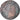 Coin, France, Louis XVI, 1/2 Sol ou 1/2 sou, 1/2 Sol, 1782, Aix, VF(20-25)