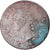 Coin, France, Louis XVI, Sol ou sou, Sol, 1791, Paris, EF(40-45), Copper