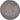 Coin, France, Henri IV ?, Double Tournois, G(4-6), Copper