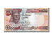 Banknote, Nigeria, 100 Naira, 1999, KM:28b, UNC(65-70)