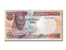 Banknote, Nigeria, 100 Naira, 1999, KM:28b, UNC(65-70)
