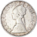 Coin, Italy, 500 Lire, 1959, Rome, EF(40-45), Silver, KM:98