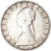 Coin, Italy, 500 Lire, 1960, Rome, EF(40-45), Silver, KM:98