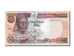Banknot, Nigeria, 100 Naira, 1999, UNC(65-70)